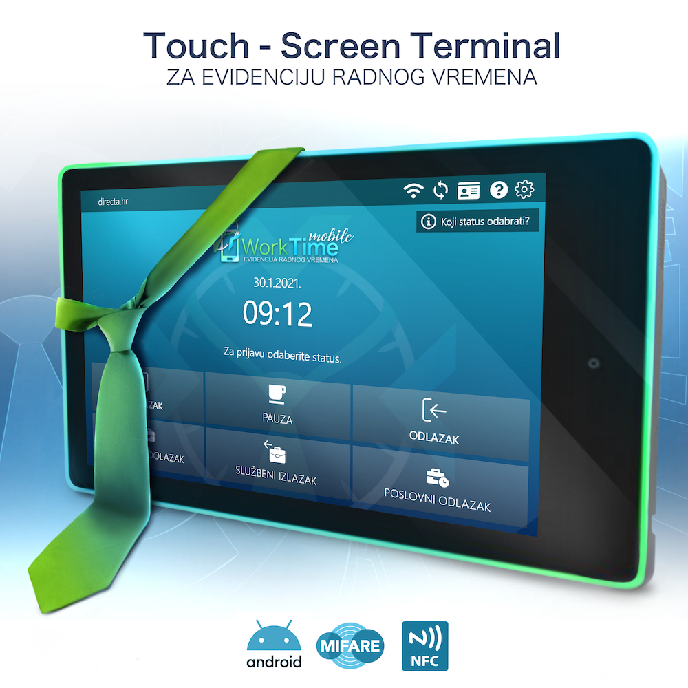 Product Packaging Design